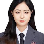 Di Wu