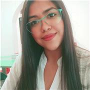 Profesor de Contabilidad