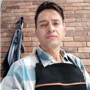 patronaje y textiles. tintura y colorimetría