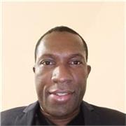 formateur Responsable d'Ingénierie Pédagogique