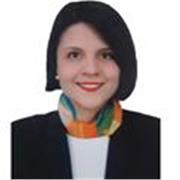 Abogada con experiencia en entidades publicas