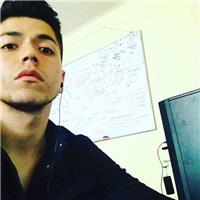 Clases online de programación, algoritmos y estructura de datos con Python, C/C , Java, R, Matlab, Octave y JavaScript