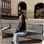 offro lezioni private adattate alle esigenze di tutti!