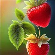 Avashpreet