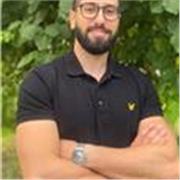 Ti aspetto per un aiuto per i tuoi compiti ed una chiacchierata! 