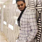 Ramki