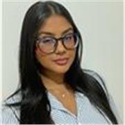Aulas de inglês particulares e reforço escolar para adolescentes e adultos