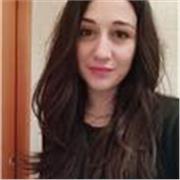 Ho impartito lezioni a studenti di vari gradi scolastici dalla materna alle scuole superiori, prevalentemente materie umanistiche