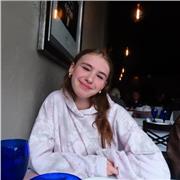 Jana
