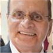 Specialist Maths Tutor supporting several students from state, private Schools