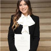 Insegnante/Lezioni private di inglese