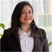 Historiadora especializada en civilizaciones antiguas, imperio romano, otomano y oriente medio