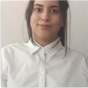 Clases online, vacante. Profesor de ayuda con los deberes