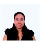 Profesora de Administración aplicada con enfoque en datos, sistemas y toma de decisiones