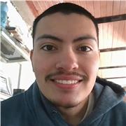 yo quiero ser Profesor/a de Español Online
