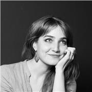 🌟 Lezioni di Aiuto Compiti per Bambini e Ragazzi delle Elementari e Medie! 📚✨