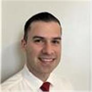 Engineer, native Spanish speaker, resident of Queens, passionate about teaching, committed to education, available for tutoring
