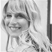Insegnante di canto moderno,Vocal coach:Uso un metodo personalizzato per lo studio del canto e performance, per principianti e non