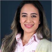 französisch und Englisch für Schüler in Essen und Umgebung