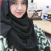 Sobia Malik