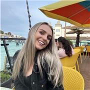 Emily Snelgrove