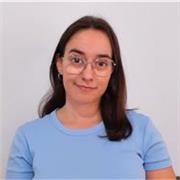 Clases de refuerzo y apoyo desde primaria hasta bachillerato