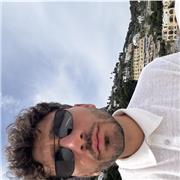 La matematica ti sembra un labirinto? Ti aiuto a trovare l’uscita.