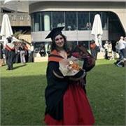 Native English Tutor from Kinder to High School!