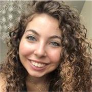 Pedagogista e dottoressa in Scienze dell'educazione e della formazione propone lezioni private, ripetizioni online individuali.