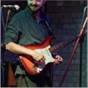 Professional and Experienced Guitar Tutor based in Birmingham. I teach Guitar and Music Theory to all ages and experience levels