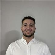 Probabilités, Statistiques, Économétrie. Pour lycéens, Bac+1, Bac+2, Bac+3