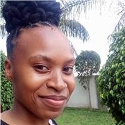 Lebogang
