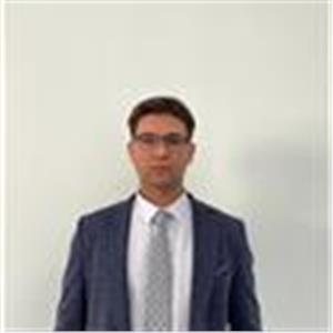 Ramazan Jumabayev