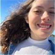 Professora de matemática do ensino fundamental e médio