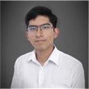 Docente de música disponible para trabajar inmediatamente