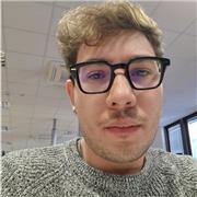 Ingegnere elettronico disponibile per insegnare materie scientifiche a tutti i livelli. Rivolto a studenti di scuole superiori e università