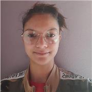 Aide au devoir niveau primaire