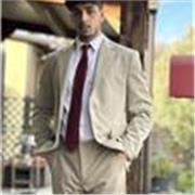 Ripetizioni di Diritto – Laureato in Scienze Giuridiche, magistrale in Giurisprudenza 