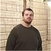 GCSE/Functional Skills level 2: Maths Tutor