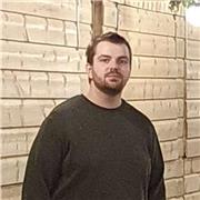 GCSE/Functional Skills level 2: Maths Tutor