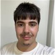 Alumno de geografía, que se bastante del tema 