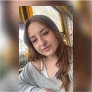 I provide engaging personalised English lessons for students who want to improve their speaking,confidence and communication skill