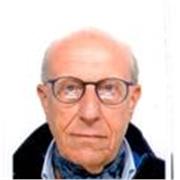 Avvocato cassazionista ex libero professionista