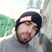 profesor de saxofón y otras materias, con conocimiento para que llegues a tener una experiencia lo más satisfactoria posible mientras aprendes y refuerzas lo que más te cuesta