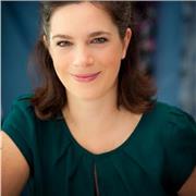 Empathetic online life and career coach helping you build confidence, clarity and direction.