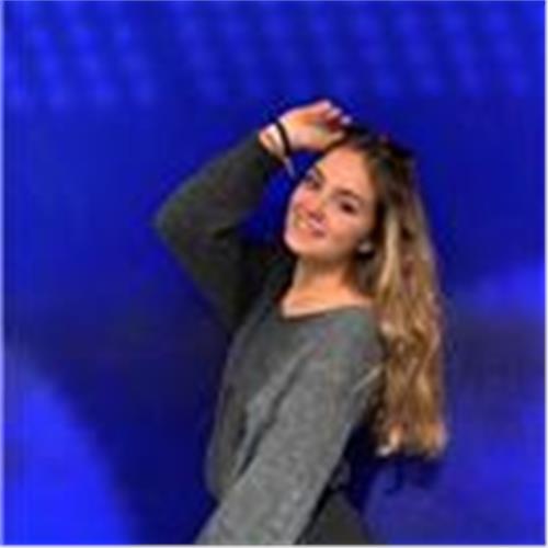 user photo