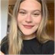 Doy clases particulares de lengua e inglés