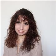 Insegnante di Italiano per stranieri, per livelli da A2 a C1