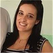 Aulas de Biologia para ensino fundamental e médio