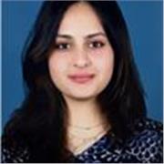 I am a mental health counsellor, and my lessons are aimed at psychology students who are studying for A levels and GCSEs.